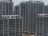 'Made in China' housing crisis solution may not be enough