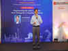 ET Make in India SME Summit in Hyderabad: Small businesses should adopt modern technology as soon as possible