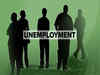Kerala tops youth unemployment rate, Delhi registers lowest: PLFS Survey