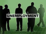 Kerala tops youth unemployment rate, Delhi registers lowest: PLFS Survey