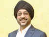 Sony begins hunt for NP Singh's successor