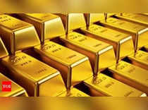 Gold Price Today: Yellow metal opens below Rs 72,000/10 grams, while silver flat at Rs 90,591kg