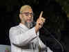Lok Sabha Elections: AIMIM chief Asaduddin Owaisi urges voters to vote without fear