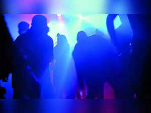 Bengaluru rave party Tollywood actress, 85 others test positive for drug consumption