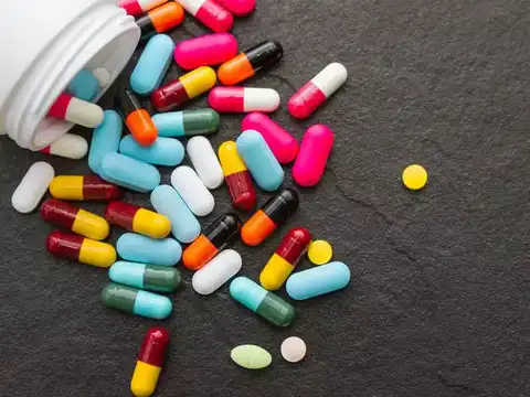 Glenmark Pharma
