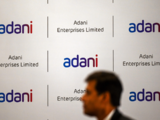 Adani Enterprises shares finally get rid of Hindenburg's ugly scar, surge 3x in 16 months