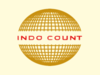 Textile bed manufacturer Indo Count signs licensing agreement with Iconix International inc. for branded products in the US and Canada.
