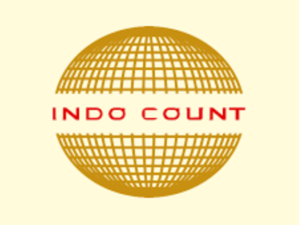 Indo count