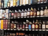 No deliberations started yet by Kerala govt on liquor policy: Excise Minister M B Rajesh