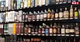 No deliberations started yet by Kerala govt on liquor policy: Excise Minister M B Rajesh