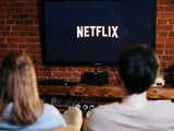 Indian movies, shows clock over 1 billion views on Netflix in 2023, says streamer in new report