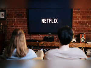 Netflix available in 192 countries