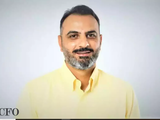 Confident of delivering 20% plus value growth for coming year: Ramanpreet Sohi, Honasa Consumer