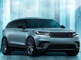 JLR plans to start making flagship Range Rover model in India