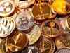 Bitcoin slips below $67.2k; Ethereum falls over 4% despite approval of spot Ether ETFs in US