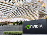 Nvidia rallies nearly 500% in 18 months. Take a look at 15 Indian MFs that own it