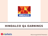 Hindalco Q4 Results: Profit jumps 70% YoY to Rs 1,412 crore, beats estimates