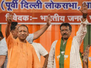 Delhi Lok Sabha Elections 2024: Bansuri Swaraj to Kanhaiya Kumar, key candidates of BJP, AAP, Congress