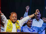 Delhi Lok Sabha Elections 2024: Bansuri Swaraj to Kanhaiya Kumar, key candidates of BJP, AAP, Congress