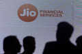 Entering a new business: Jio Financial plans Rs 36,000 cr de:Image