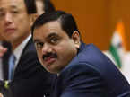 chatter-doesnt-matter-has-adani-been-able-to-firewall-himself