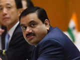 Chatter doesn't matter: Has Adani been able to firewall himself?