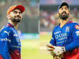 He boosted me when I struggled in IPL 2022: Kohli talks about special bond with DK