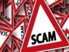 90,000 scams in 4 months: How Southeast Asia is becoming the next Jamtara; Fraudsters recruiting from Andhra, TN, Odisha