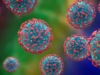 FLiRT variants of COVID-19 'dominate' globally, sparking worries over immune evasion