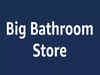 Amazon Big Bathroom Store Sale - Get the best deals on bathroom accessories here!