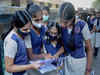 Tamil Nadu board announces school reopening date