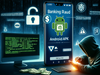 Latest banking frauds: What is APK fraud, how to protect yourself