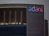 Adani Ports wins hot seat in Sensex as Wipro shown the door