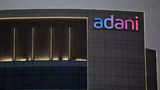 Adani Ports wins hot seat in Sensex as Wipro shown the door