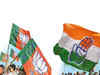 BJP hits out at Congress govt in Karnataka, terms capital city 'Udta Bengaluru'
