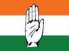 Our Agnipath remarks criticism of policy not of forces, within model code: Congress on EC letter