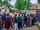 Over 26,000 displaced Kashmiri Pandits to vote at 34 special polling stations set up in Jammu, Udhampur and Delhi