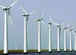 Suzlon shares shed 5% after reporting a 20% decline in Q4 profit