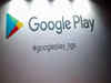 NCLAT defers hearing on Google's Play Store billing policy to July 5