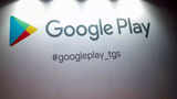 NCLAT defers hearing on Google's Play Store billing policy to July 5