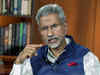 India's growing weight will ensure overall global balance remains in favour of freedom, openness: Jaishankar