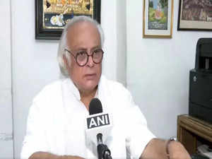 INDIA Alliance will get clear majority in LS polls, candidate of the biggest party will be  PM: Jairam Ramesh