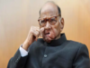 PM's post an institution but Modi's poll speeches cause for concern: Sharad Pawar