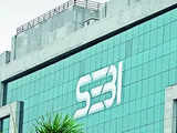 Sebi moots relaxation in valuation norms for alternative investment fund