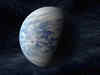 Aliens on a planet near Earth? Know about its temperature, distance from us and if it is habitable