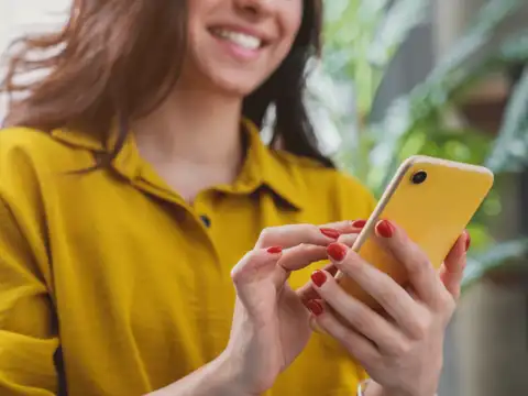Can you send money to someone who is not registered on UPI?