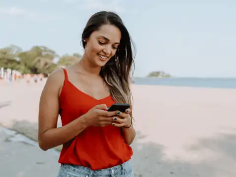 Can UPI transaction limits vary from one bank to another?