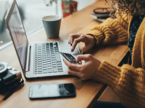 Can you register for UPI without seeding your mobile no. in the bank account? 