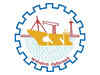 Cochin Shipyard Q4 Results: Net profit soars multi-fold to Rs 259 crore