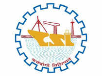 Cochin Shipyard Q4 Results: Net profit soars multi-fold to Rs 259 crore